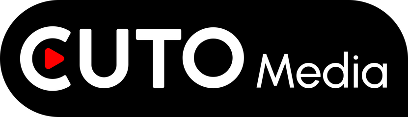 CUTO Media