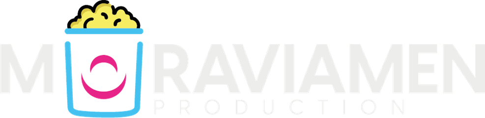 MoraviaMen Production